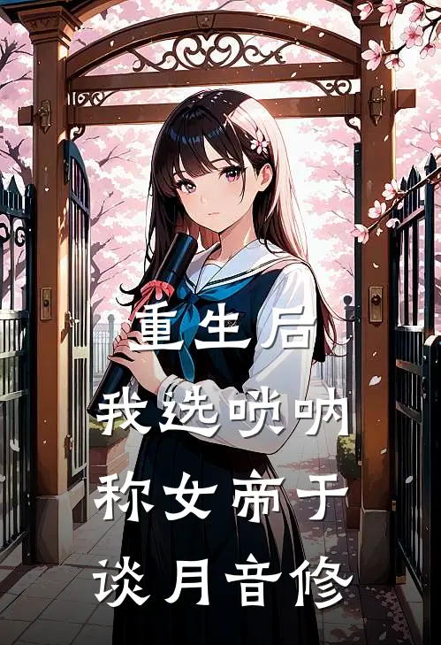 重生后，我选唢呐称女帝于谈月音修