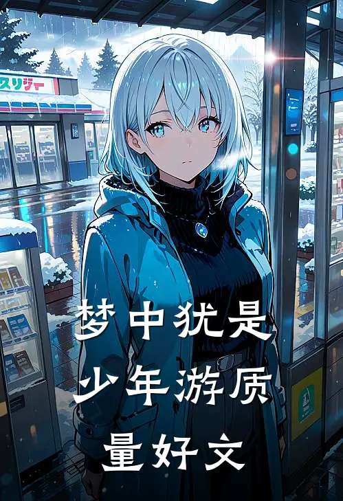 梦中犹是少年游质量好文