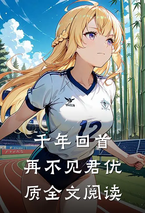 千年回首，再不见君优质全文阅读