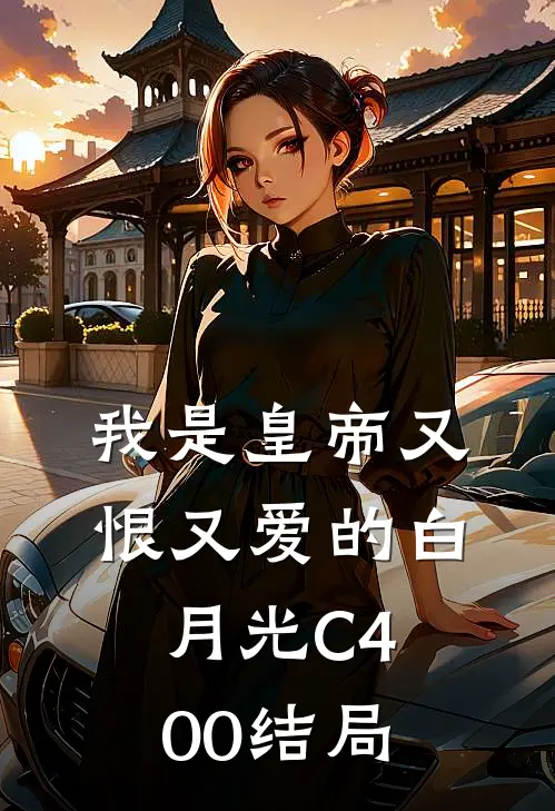 我是皇帝又恨又爱的白月光C400结局
