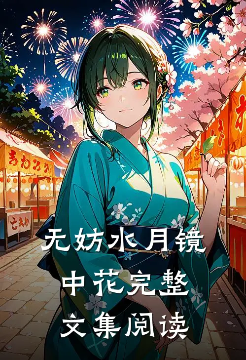 无妨水月镜中花完整文集阅读