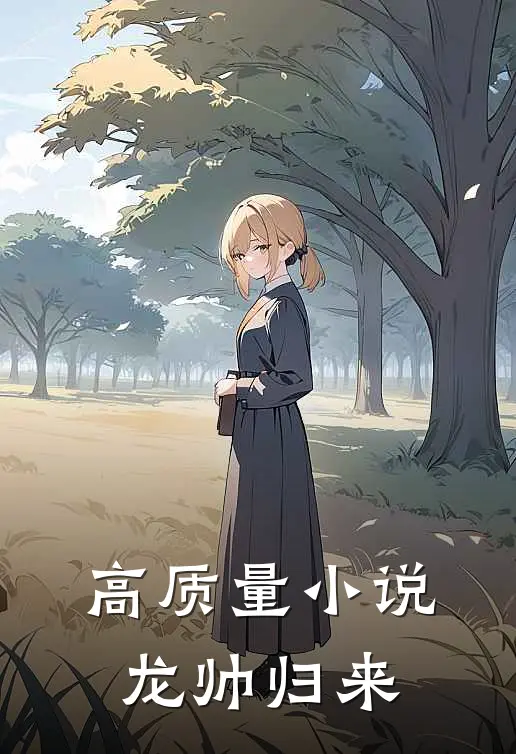高质量小说龙帅归来