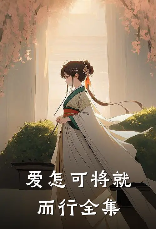 爱怎可将就而行全集