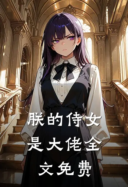 朕的侍女是大佬全文免费