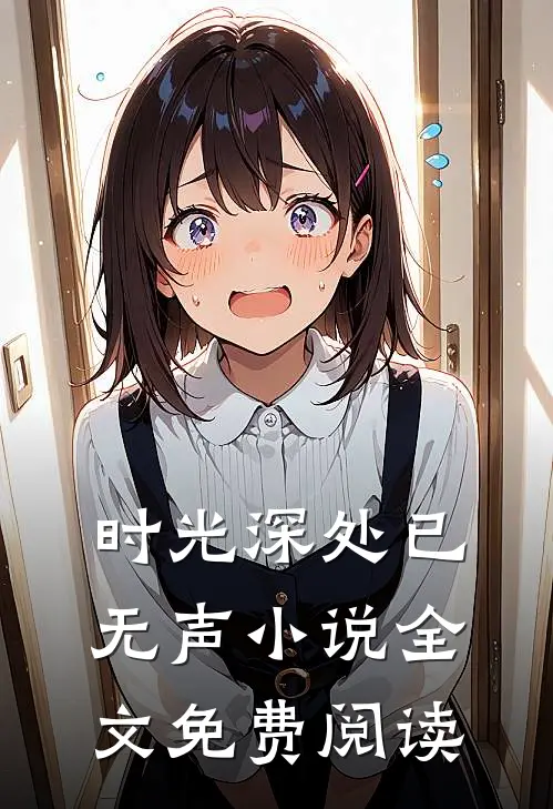 时光深处已无声小说全文免费阅读