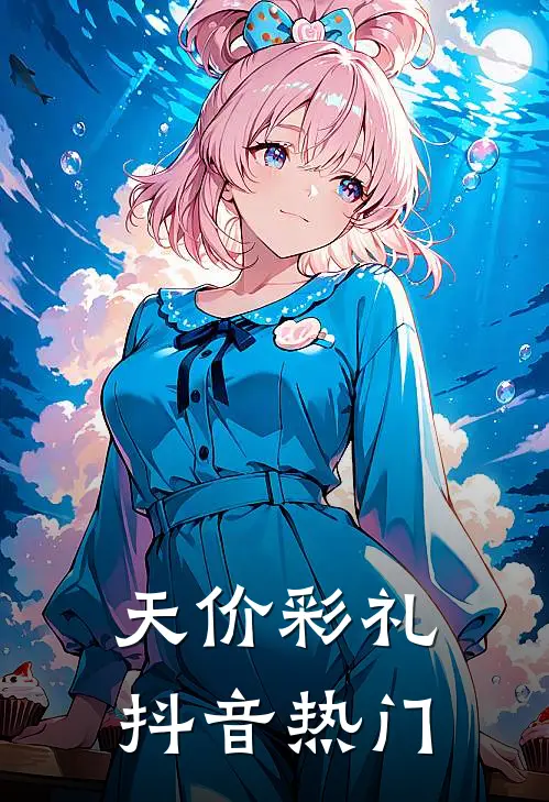 天价彩礼抖音热门