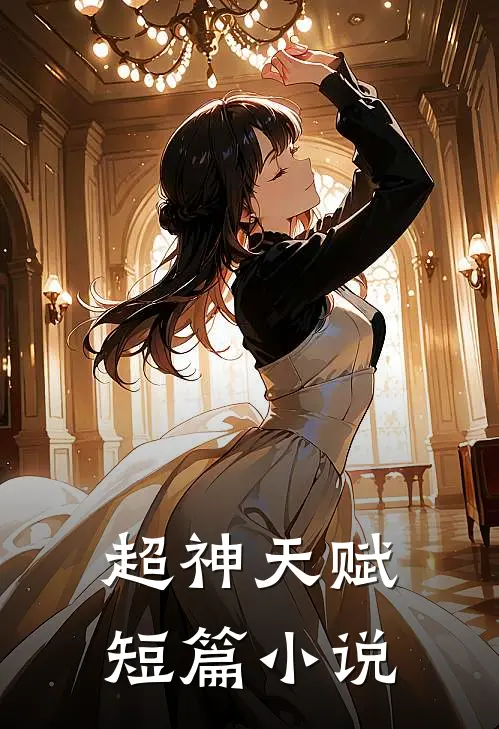 超神天赋短篇小说