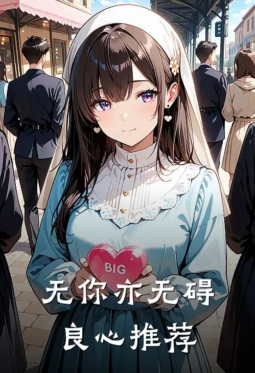 无你亦无碍良心推荐
