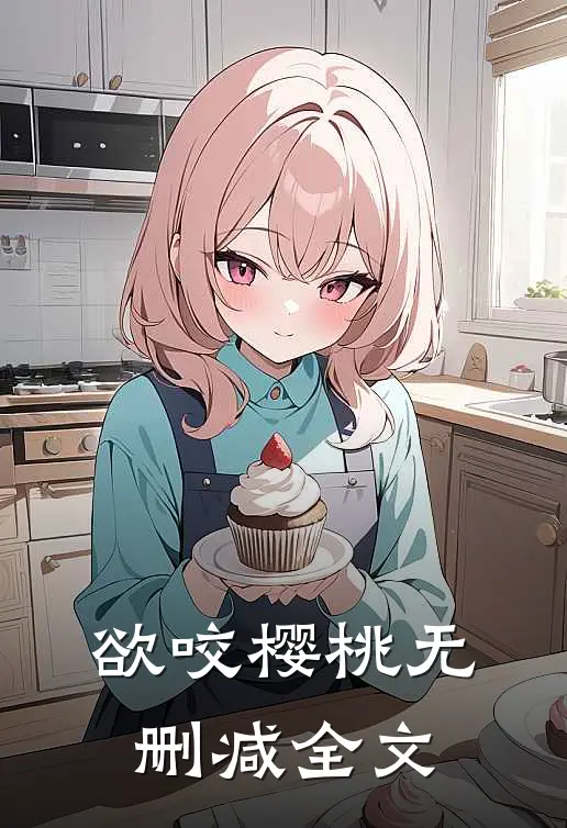欲咬樱桃无删减全文