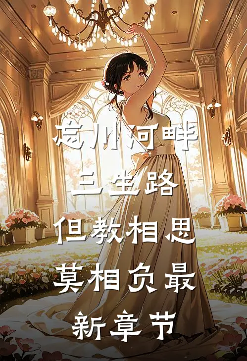 忘川河畔三生路，但教相思莫相负最新章节