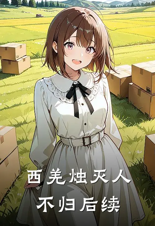 西羌烛灭人不归后续