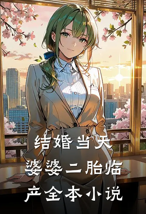 结婚当天，婆婆二胎临产全本小说