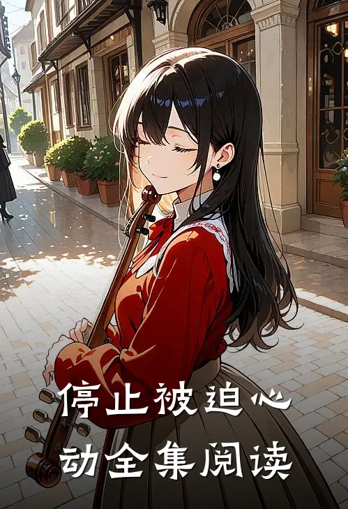 停止被迫心动全集阅读
