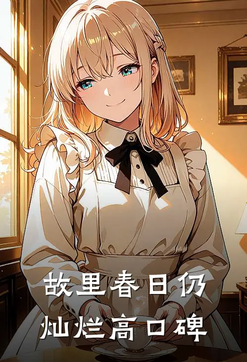 故里春日仍灿烂高口碑