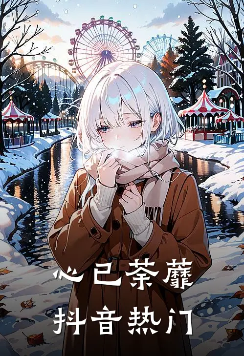 心已荼蘼抖音热门