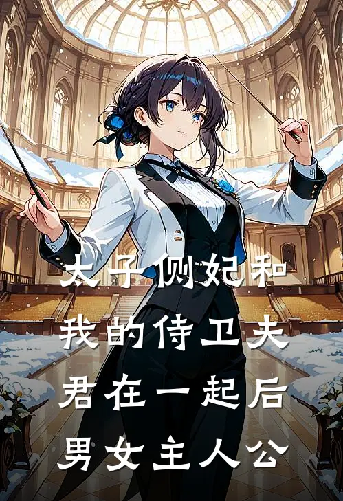 太子侧妃和我的侍卫夫君在一起后男女主人公