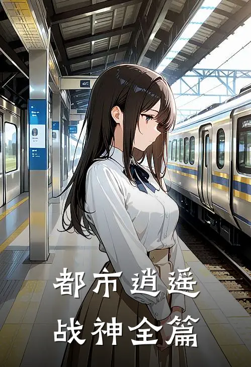 都市逍遥战神全篇