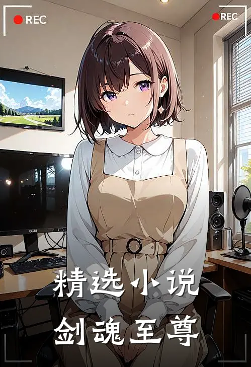 精选小说剑魂至尊
