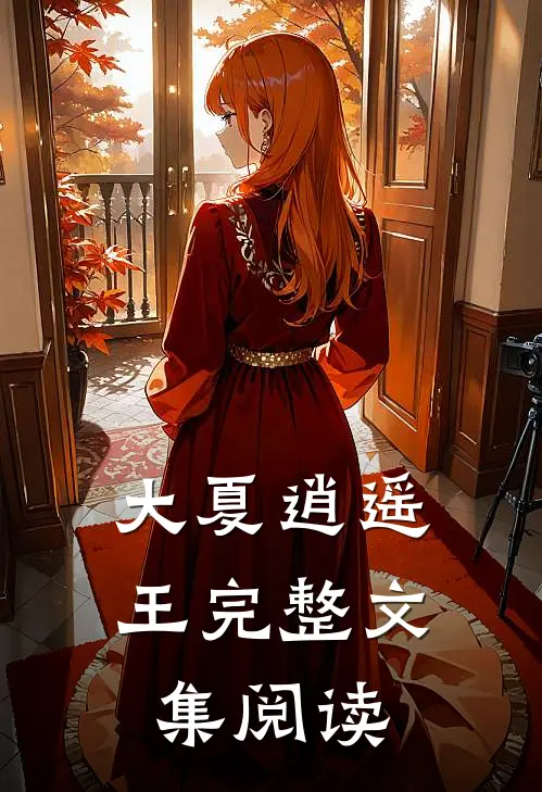 大夏逍遥王完整文集阅读