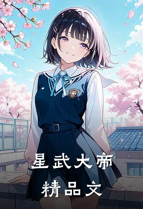 星武大帝精品文