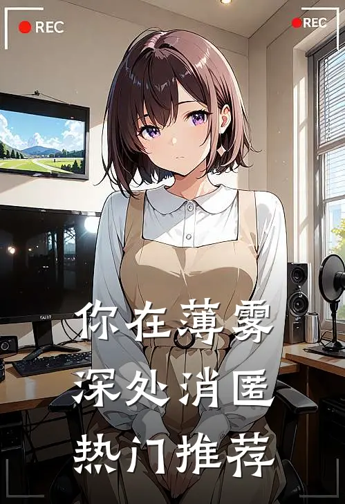 你在薄雾深处消匿热门推荐