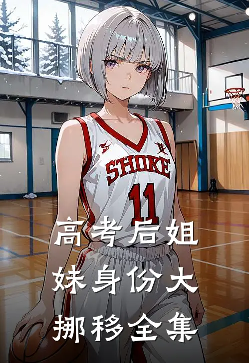 高考后姐妹身份大挪移 全集
