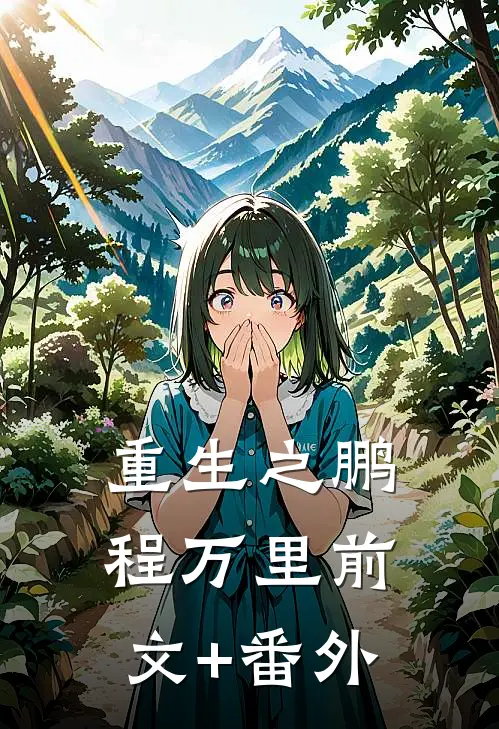 重生之鹏程万里前文+番外