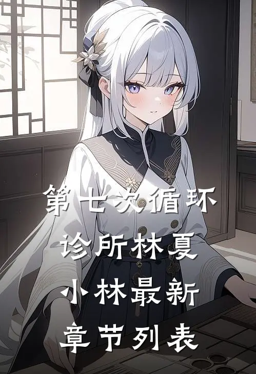 第七次循环诊所林夏小林最新章节列表