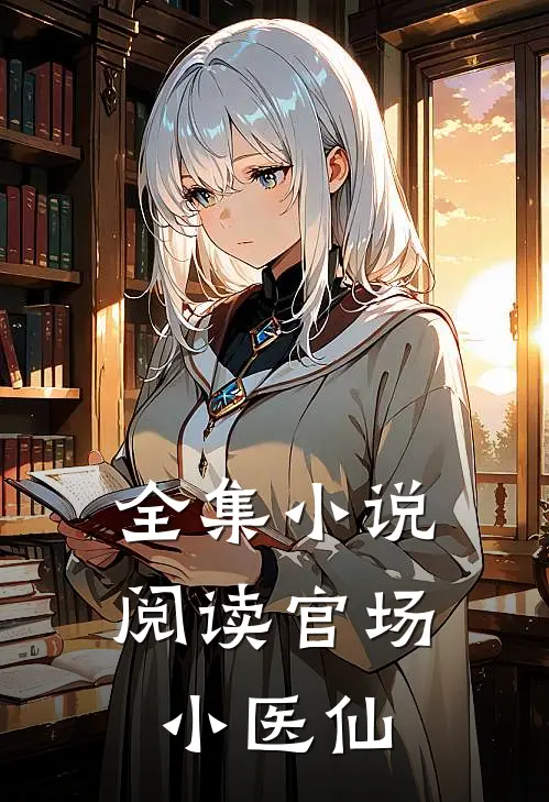 全集小说阅读官场小医仙