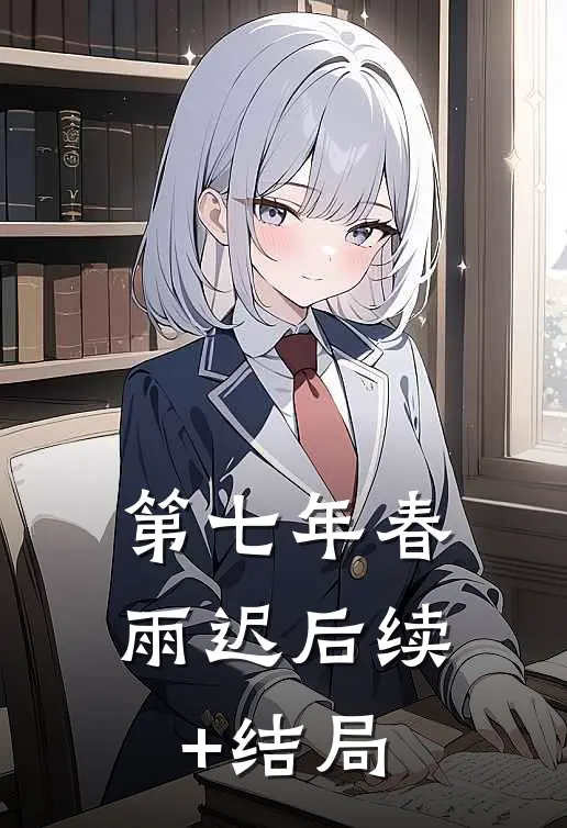 第七年春雨迟后续+结局