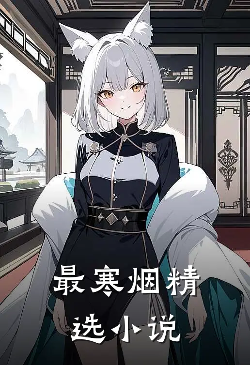 最寒烟精选小说