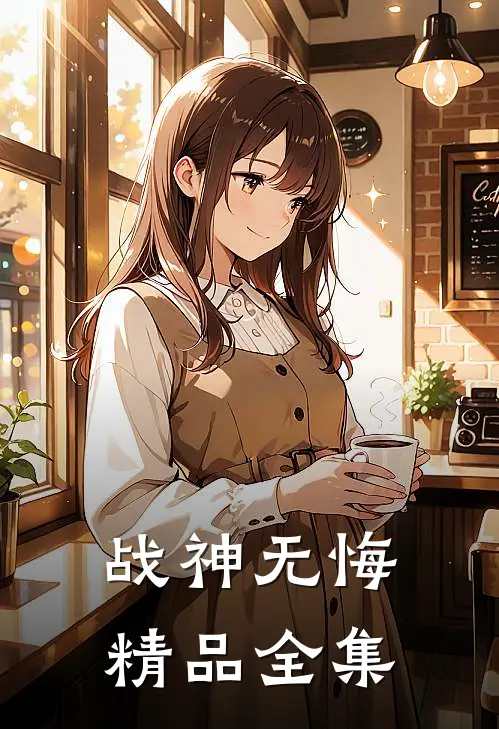 战神无悔精品全集