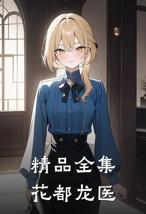 精品全集花都龙医