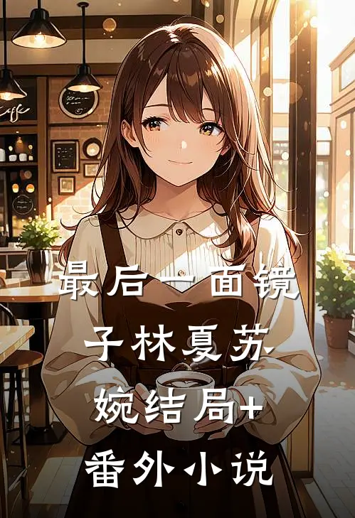最后一面镜子林夏苏婉结局+番外小说