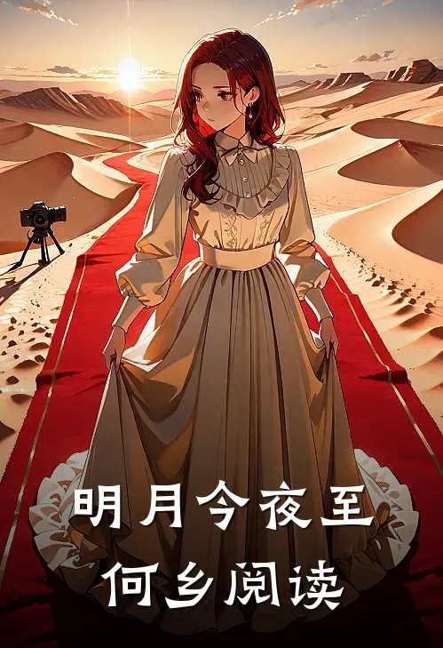 明月今夜至何乡阅读