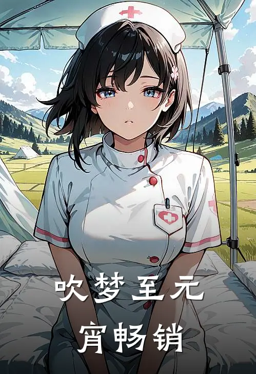 吹梦至元宵畅销
