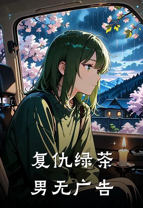 复仇绿茶男无广告