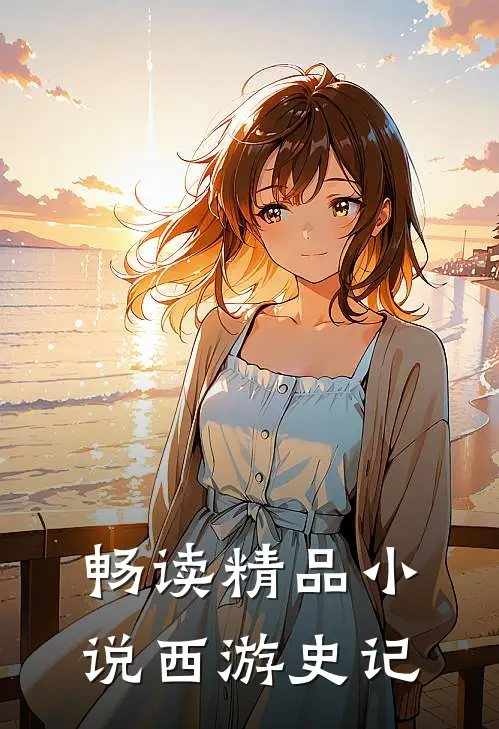 畅读精品小说西游史记