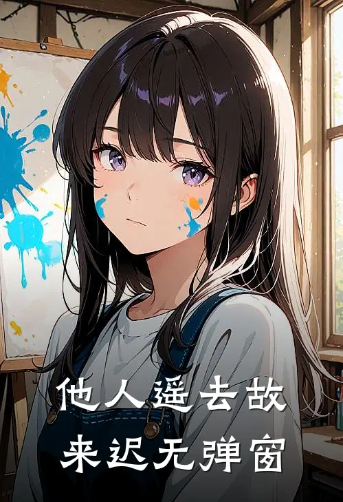 他人遥去故来迟无弹窗