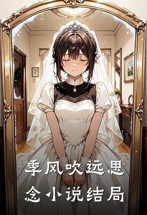 季风吹远思念小说结局