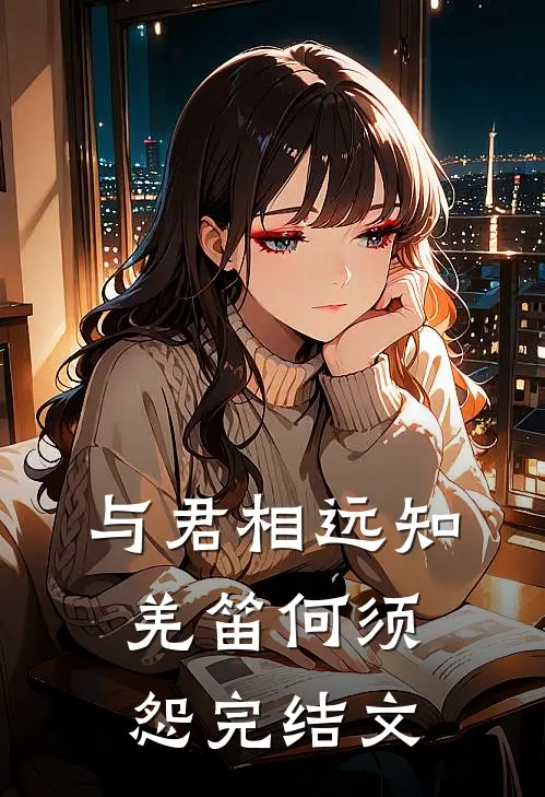 与君相远知，羌笛何须怨完结文