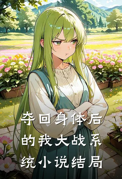夺回身体后的我大战系统小说结局