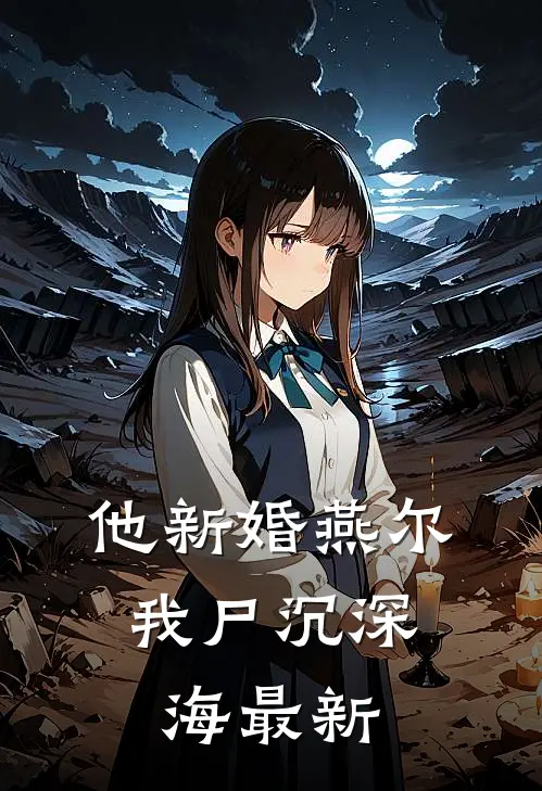 他新婚燕尔，我尸沉深海最新