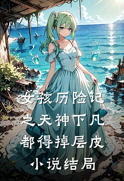 女孩历险记之天神下凡都得掉层皮小说结局