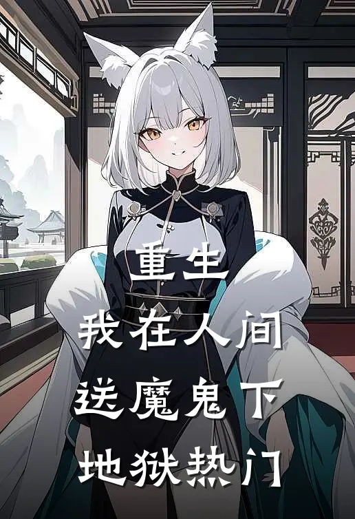 重生：我在人间送魔鬼下地狱热门