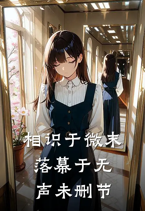 相识于微末，落幕于无声未删节