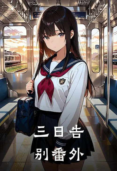 三日告别番外