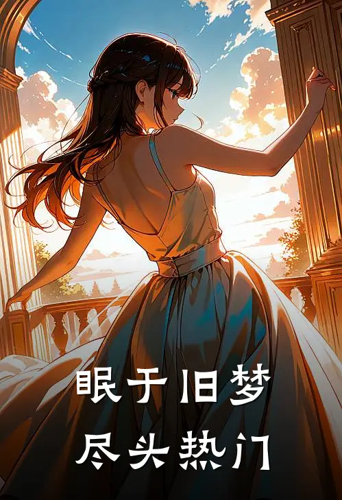 眠于旧梦尽头热门