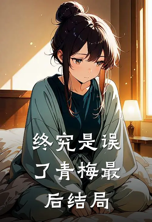 终究是误了青梅最后结局