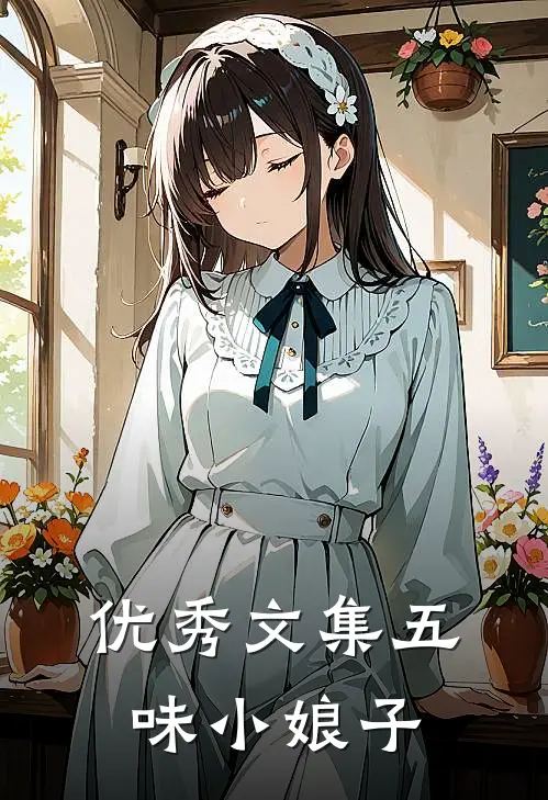 优秀文集五味小娘子